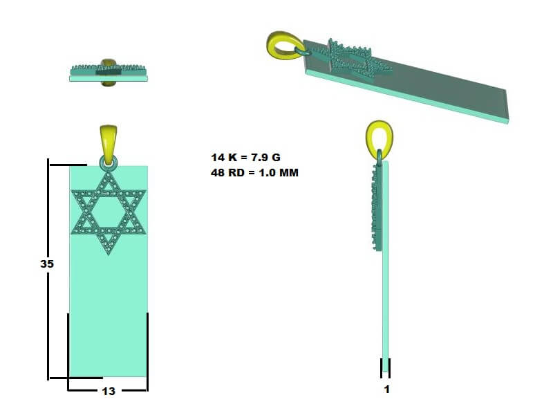 https://goldiam.co.il/sites/default/files/N52631-2%204V.jpg